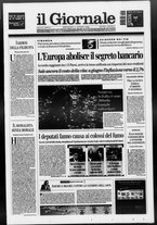 giornale/CFI0438329/2000/n. 146 del 21 giugno